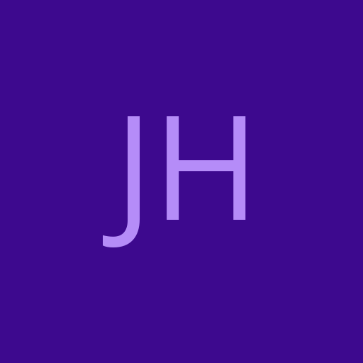 Jennifer Haefner's avatar